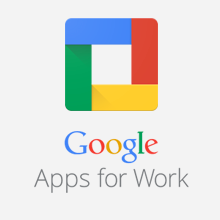 google-apps-for-work